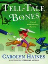 Cover image for Tell-Tale Bones